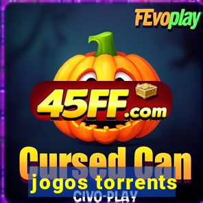 jogos torrents